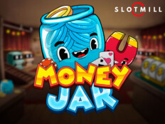 Boomerang casino bonus {SZGIRY}68